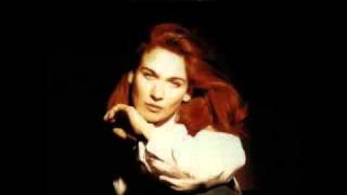 Juliane Werding - Der Schatten malt den Teufel an die Wand