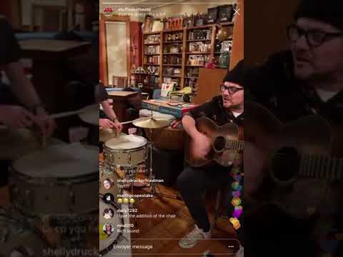 Some Birds - Jeff Tweedy