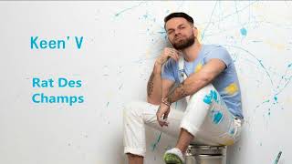 Keen'V - Rat Des Champs