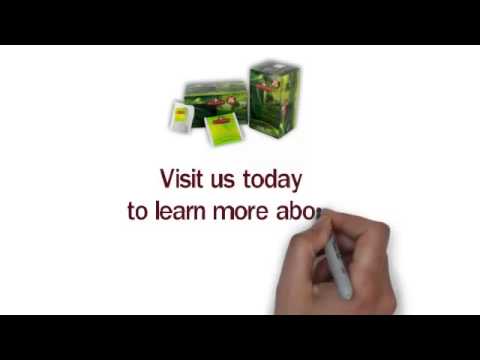 download lagu mp3 mp4 Hyson Green Tea Benefits, download lagu Hyson Green Tea Benefits gratis, unduh video klip Hyson Green Tea Benefits