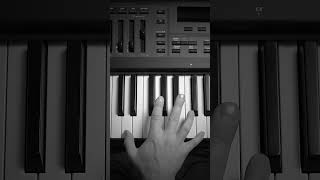 AUDIO ILLUSION Infinite Scale ♫ ♫ Timo Leisure #23 | #shorts #music #acoustic #illusion #shepard