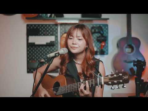 PASTI BISA - CITRA SCHOLASTIKA | TAMI AULIA