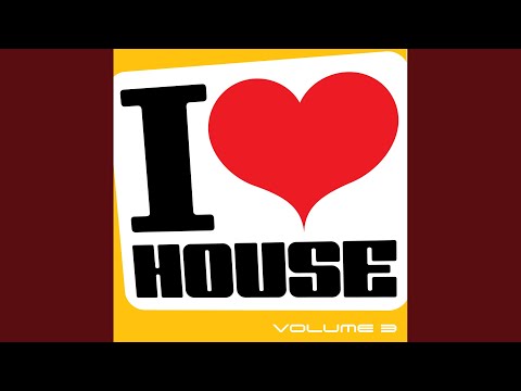 Round & Round (Take Me Highe)