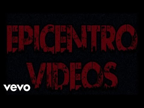 MANILHA - Subestimados - (Videoclip Oficial) ft. LIMÁRIA, MK & GOLDEN