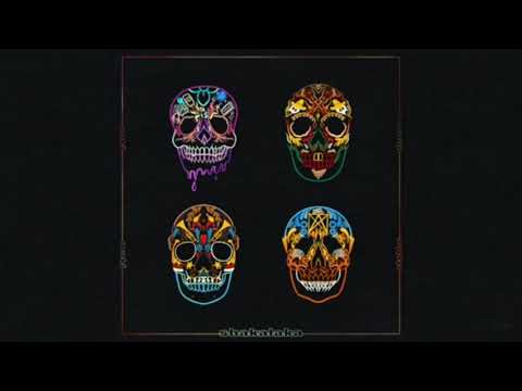 Steve Aoki Deorro MAKJ & Max Styler – Shakalaka (LOUDER)