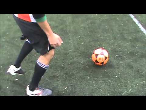 Celta de Virgo vs Guachines F.C. - Copa Palermo IX 9na Fecha