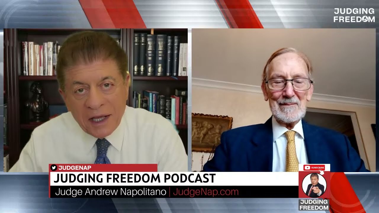 Prof. Gilbert Doctorow : EU Nonsense on Ukraine!