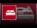 'The Reformation Takes Hold,' - CHRISTIANSEN