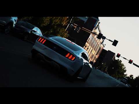 Video thumbnail hxF9uZMNjEs