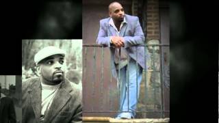 "Denial" (song snippet) - Damarco