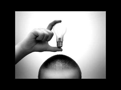 Martin Bjerre (Når Det Regner)