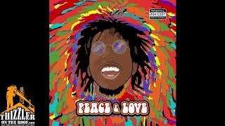 HBK CJ ft. Skipper, Iamsu! - Show Me [Prod. B. Love] [Thizzler.com]