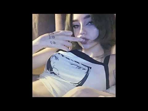 [FREE] Uglystephan x Scally Milano x Plugg type beat