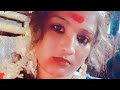 আমি যে তোমার শুধু যে তোমার Dhulokonaporebar