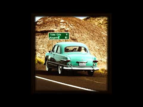 (FREE) - Alpha Wann x Nekfeu Type Beat - "Josse"