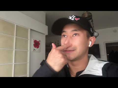 ONE WEEK IN PARIS...