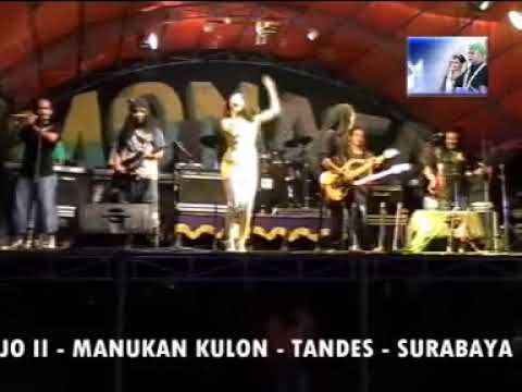 TAK PERNAH//Nena fernanda //monata