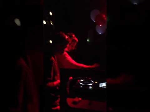 Electrolla - River Port Kyiv 2017