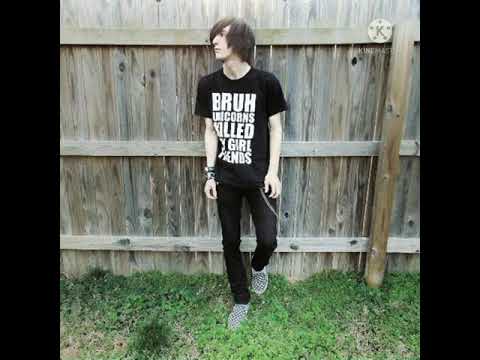 Jon Jumper - REAL Metal