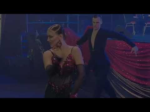 Noworoczny Koncert Galowy SkaVienna 2026 „Perfect Day”