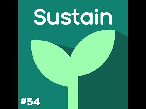 Episode 54: Danese Cooper on the History of Open Source, InnerSource, and What's Next