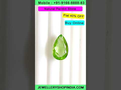 Product video thumbnail
