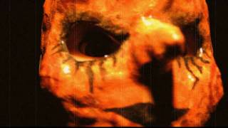 The Tiger Lillies-Killer