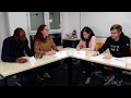 German Test For The Workplace DTB B2 Oral Exam