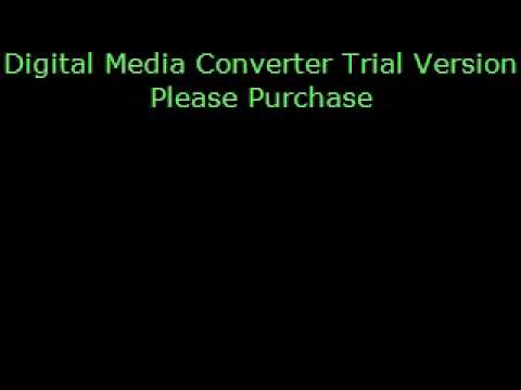 DJ Joker , Bleszt & Luri D - Booty Too Fat