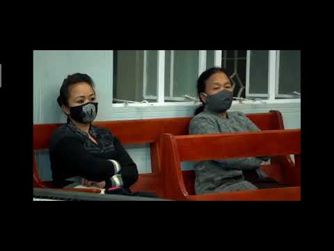 Ruatsangi-Ropuina ram(cover)