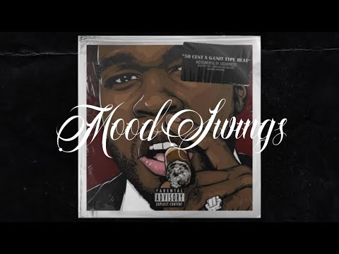 [SOLD] 50 Cent x G-Unit x Scott Storch Type Beat - "Mood Swings" (prod. by xxDanyRose)