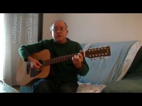 Shining Light - Neil Young