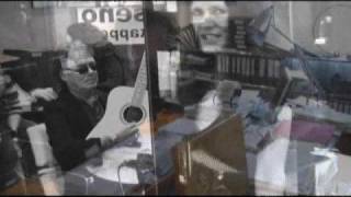 3Play feat. Renée - High Time He Went