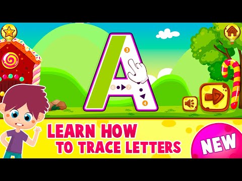 ABC KIDS