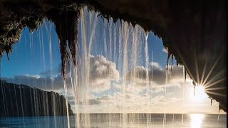 Como Dejar De Amarte -♡- Marco Antonio Solís