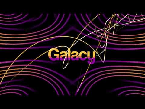 Video thumbnail for Saving You (Air​.​K & Cephei Remix)