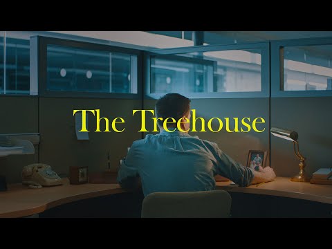 video-thumbnail