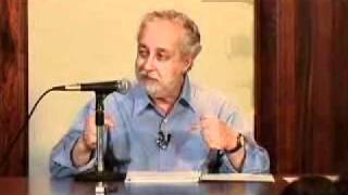 Hegel e a razão dialética como justificação do drama histórico 1