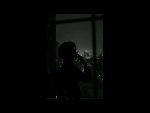 [FREE] Convolk x Josh A x Iamjakehill Type Beat | Dark Agressive Guitar Instrumental "Addiction"