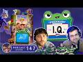 Our Official Toy Story 5 Review Contains Spoilers