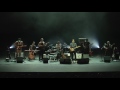 O Caçador - Lo Borges - Show "O Disco do Tenis"