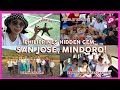 BEST THINGS TO DO IN SAN JOSE, MINDORO PHILIPPINES! + FEATURING TOURIST SPOTS! | POPS FERNANDEZ VLOG