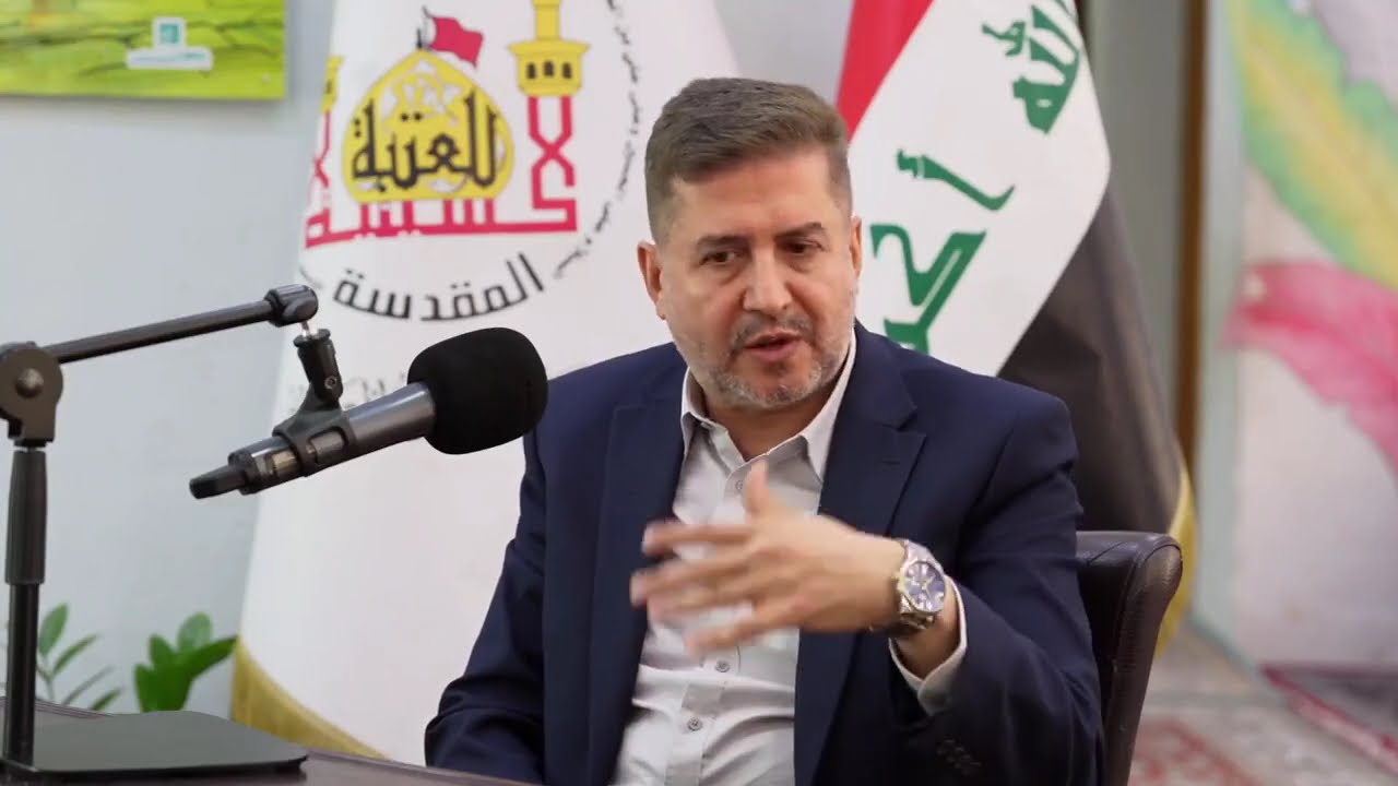 مأوى إنساني برعاية