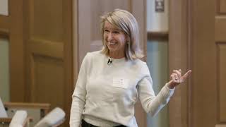 SMART IEP Reading Goals | Dr. Carrie Thomas Beck