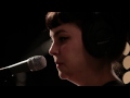 The Ettes - Full Performance (Live on KEXP)