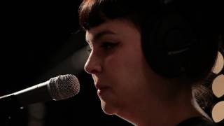 The Ettes - Full Performance (Live on KEXP)