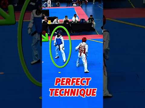 #taekwondo#karate  #mma  #sports  #highlights #trending #knockout