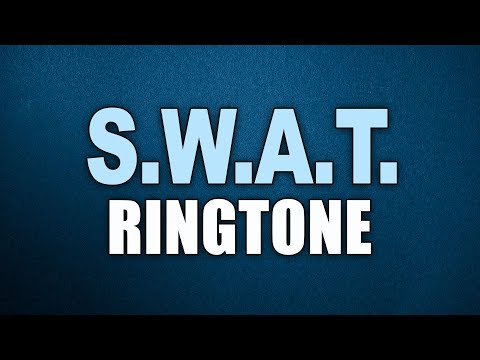 download lagu mp3 mp4 Ringtone Swat, download lagu Ringtone Swat gratis, unduh video klip Ringtone Swat