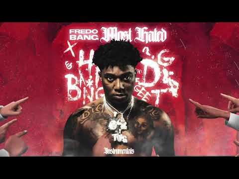 Video thumbnail for Like A Gee (Instrumental)