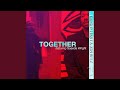 Together